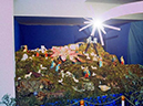 %_tempFileName022%20presepio%202006%20%